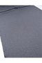 Gray Diagonal Striped Tight Knit Stretchy Jacquard Knitted Fabric for Cardigans & Sweaters 180X300Cm - 2