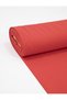 Plain Color Duck Linen Fabric - 2