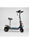 إس 4-بلس
