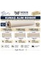 Plain Color Duck Linen Fabric - 4