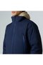 سترة مبطنة من نوع M TNF RANGE DOWN JACKET طراز NF0A8D2B8K21 - 5