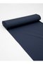 Plain Color Duck Linen Fabric - 3