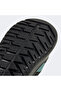 Jq3603 Winterplay Winter Snow Boots - 7