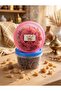 LUBAN SALALA OMANI Frankincense 350gr