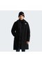 W Suzanne Trıclımate 2.0 Women's Coat Nf0A8Dzzjk31 - 2