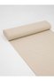 Plain Color Duck Linen Fabric - 3