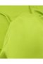 Pistachio Green Fine Shiny Viscose Woven Fabric for Shirts & Dresses 140X280Cm - 4