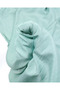 Mint Green Soft Viscose Ayrobin Fabric for Shirts & Dresses Width: 150cm - 5