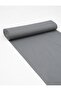 Plain Color Duck Linen Fabric - 3