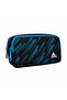 Astral 10783 Double Compartment Luxury Pen Holder - 2