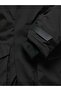 Only&Sons Onsnate Technical Men's Coat 22038757 - 4