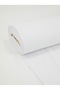 Plain Color Duck Linen Fabric - 2