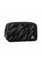 Astral 10783 Double Compartment Luxury Pen Holder - 2
