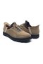 Men's Daily Orthopedic Winter Laceless Easy Wear Shoes New Season 40-44 - 2
