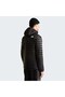 M Bettaforca Lt down Hoodie Men's Jacket Nf0A8G7Swoo1 Black-Xl - 5