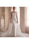 Chiffon Bridal Cape 50X400 cm |   Transparent Wedding Dress Cape |   Long Bridal Cape |   Elegant Wedding Cape