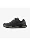 Xc Roam Gtx Black Men's Sneaker L49126600 - 3