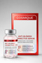 10% Azelaic Acid + 5% Calamine + 3% Niacinamide - Skin Care Serum Suitable for Anti-Redness and Acne-Prone Skin 25 ml - 6