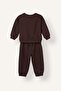 2-Piece Set Basic Baby Boy (26 Wn) - 2