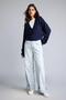 Regular Fit Buttoned Cardigan (26 Wn) - 2