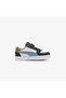 Caven 2.0 Run Fun Baby Sneaker