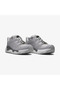 Xc Roam Gore-Tex Men's Sneaker Alloy L49150500 - 3