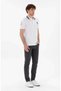 U.S. Polo Assn Men's T-Shirt - 3