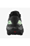 Ultra Flow 2  Tex Men's Black Running Shoes - 5