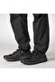 Xt-Evr Gtx m Black Men's Sneaker L47694000 - 7