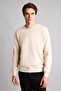 Cotton Regular Fit Basic Sweatshirt (26 Au) - 3