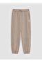 I Boy's Jogger Pants Sweatpants from Freezen Store