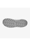 Xc Roam Gore-Tex Men's Sneaker Alloy L49150500 - 4