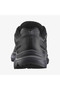 Xt-Evr Gtx m Black Men's Sneaker L47694000 - 5
