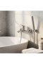 Alfa Krom Banyo Bataryası - 4