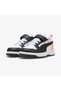 Rebound V6 Kids Sports Shoes (397419-24) - 2