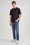 Graphic Logo T-Shirt Ln388680003 - 3