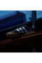 Barreda Decode Lacivert Erkek Sneaker KI1985 - 6