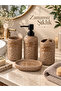 4 Piece Ava Bathroom Set - 2