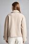 Regular Fit Double-Breasted Cashmere Coat (26 Au) - 6