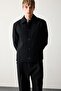 Regular Fit Blazer Jacket (26 Au) - 5