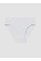 Bikini Panties 3-Pack (W6) - 2