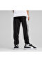 T7 Always on Track Men's Black Sweatpants - 3