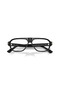 Ea 4285U 50171W 56 Blue-Light Blue Light Filter Screen Glasses - 5