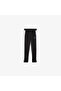 T7 Always on Track Men's Black Sweatpants - 5