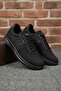 Urban Keten Men's Casual Shoes