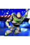 –Toy Story Buzz Lightyear