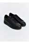 Leather Look Men's Sports Shoes (S6)