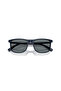 Ea 4280 645380 54 Sunglasses - 5