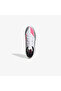 F50 Messi League Fg/Mg J Jp7454 Gray Football Boots - 5