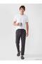 Mürdüm Regular Fit Men's Pajama Bottoms (W6)